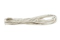 JUMP ROPE WITH COUNTERWEIGHT