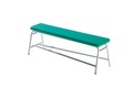PIVETTA BENCH