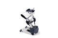 STRUZZO 3 4 2 0