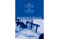 D'OSUALDO ARCOMETER MANUAL