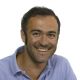 Mr Davide Snidero