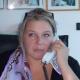 Mrs Daniela Rugo