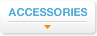 Go to Accessories