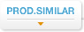Go to Products similar