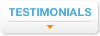 Go to Testimonials