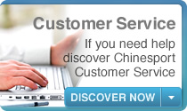Customer service