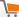 My cart