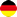 Deutsche