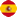 Espanol