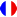 Francais