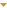 Apri