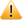 Attention