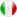 Italiano