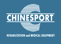 Logo Chinesport