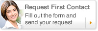 Request First Contact