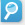 Search