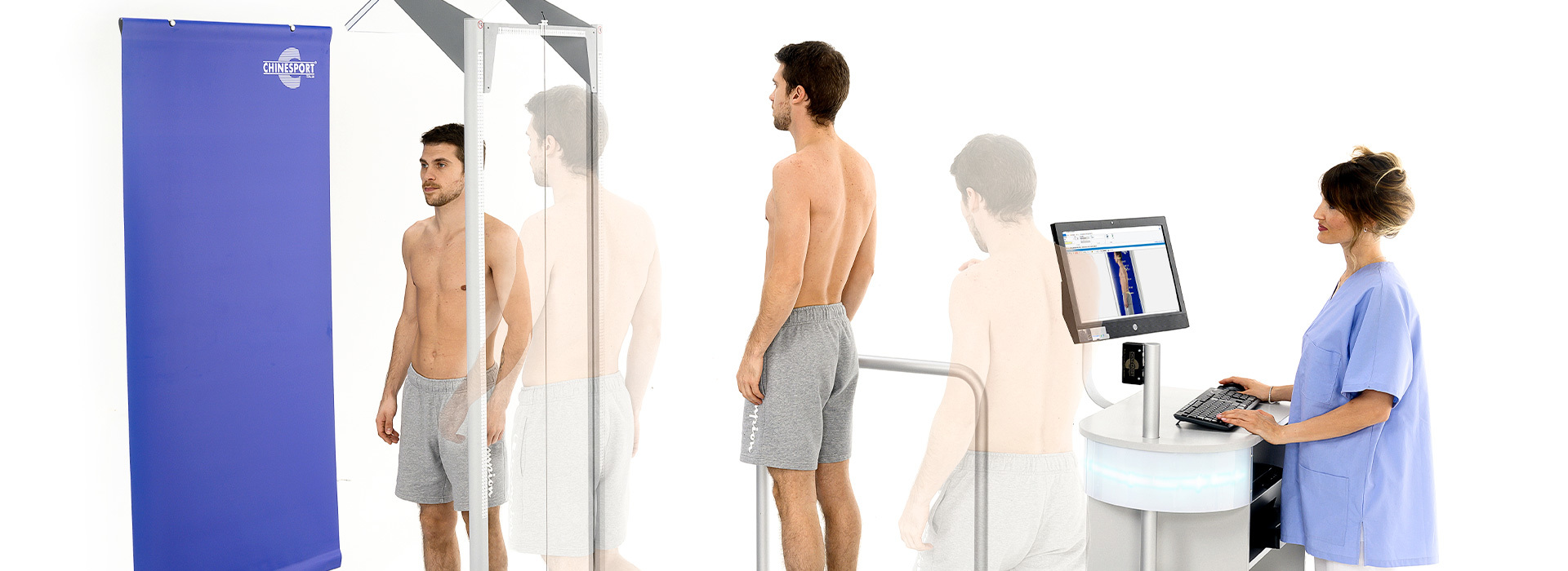 More information, better rehabilitation