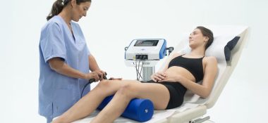 electromedical devices