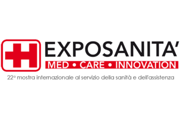 EXPOSANITÀ 2021