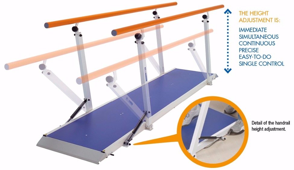 Parallel Bar Workout Pdf EOUA Blog