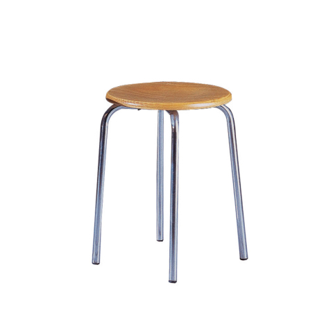 11815 - FIXED STOOL