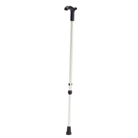 42110 - ALUX WALKING STICK