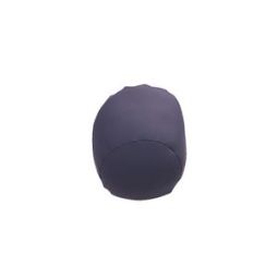 POSTURAL CUSHION 100