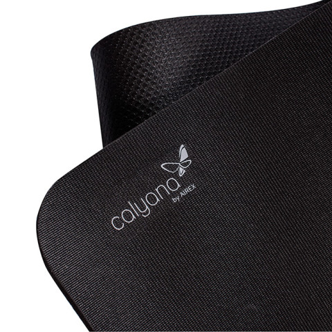 Calyana yoga sales mat
