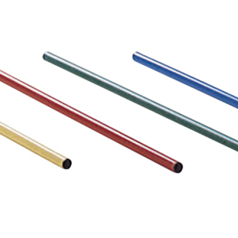 01320 - PVC STICK - 60 CM