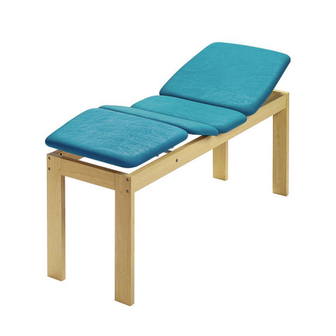 01659 - NEW RAMIN BASE 3, NO BREATHING HOLE