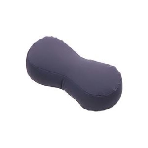 POSTURAL CUSHION 8 