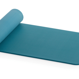 Airex Mats