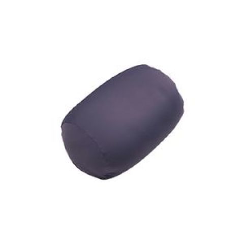 POSTURAL CUSHION 110