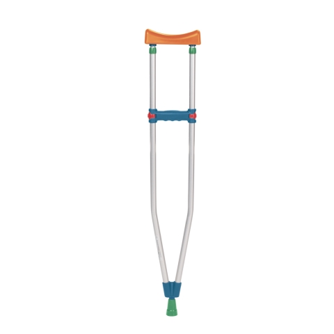 01388 - KID AXILLARY CRUTCH