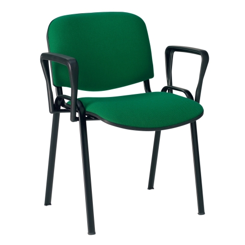 01283 - VISITOR CHAIR 2