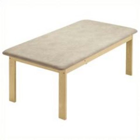 01263 - NEW RAMIN H100