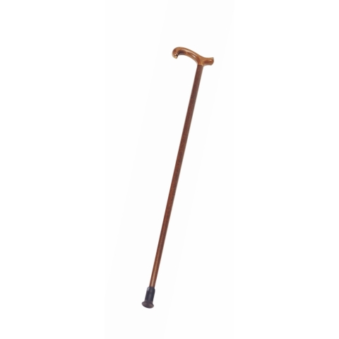 42080 - ANATOMIC WALKING STICK