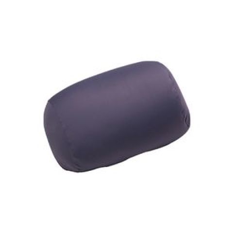 POSTURAL CUSHION 120 