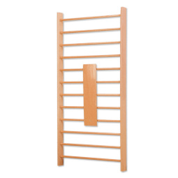 Wall Bars Home Wall Bars