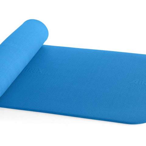 Airex deals sanitized mat