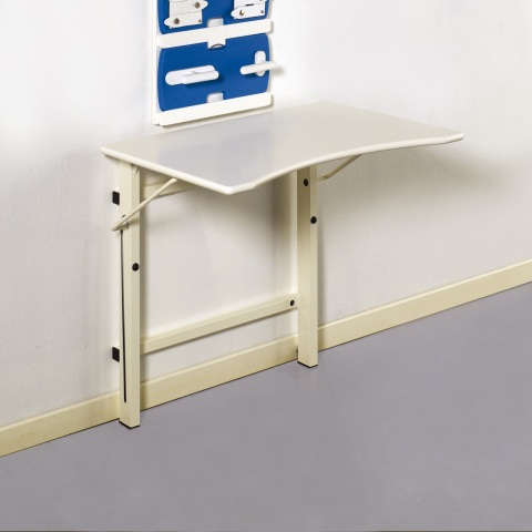 AR10006 - ERGO TABLE