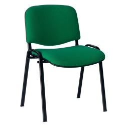 34630 - VISITOR CHAIR 1