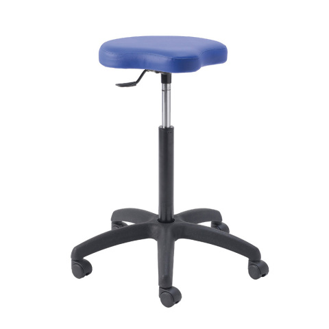 Ines Stool