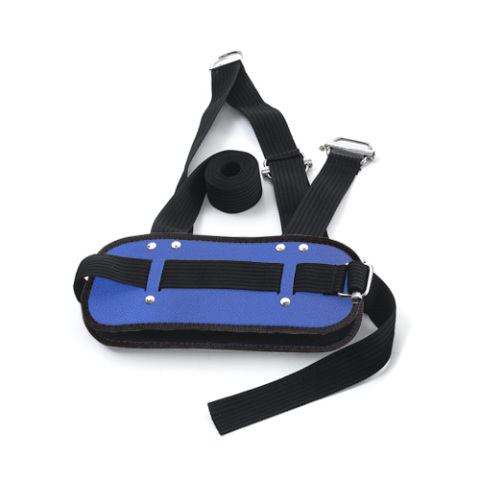 ITA-MED Arm Sling with Shoulder Immobilizer, AS-100 Nepal