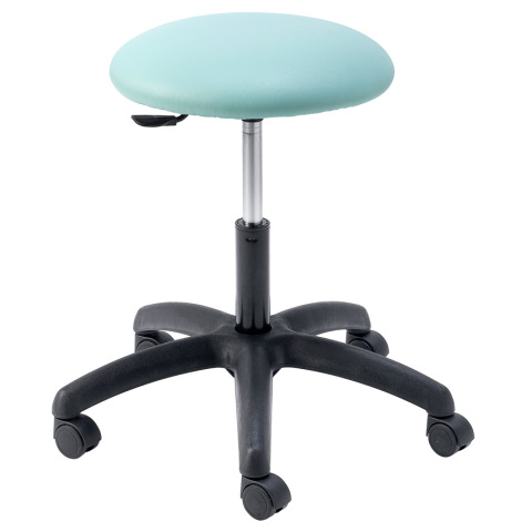 CS1 - MIGUEL STOOL