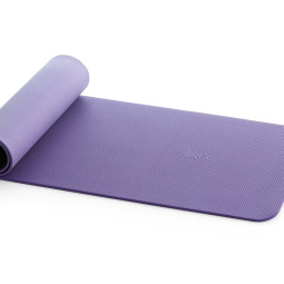 Airex Corona Exercise Mat Buy At Sport Thieme Com