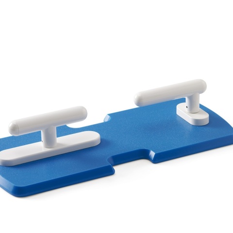 AR10017 - HANDLES