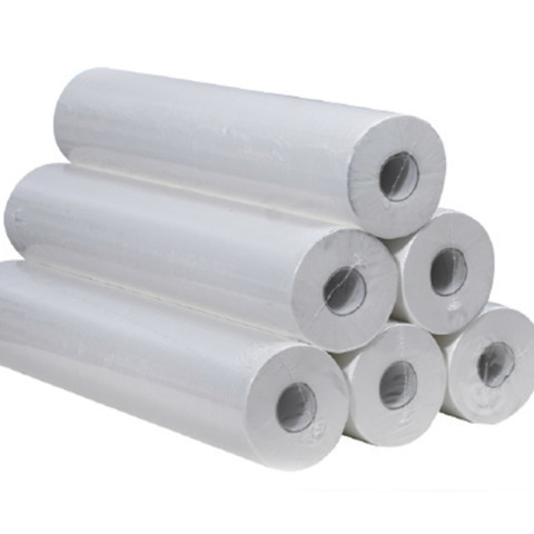 AC0034 - STANDARD PAPER ROLL SET