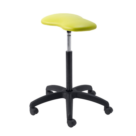 Saddle Stool