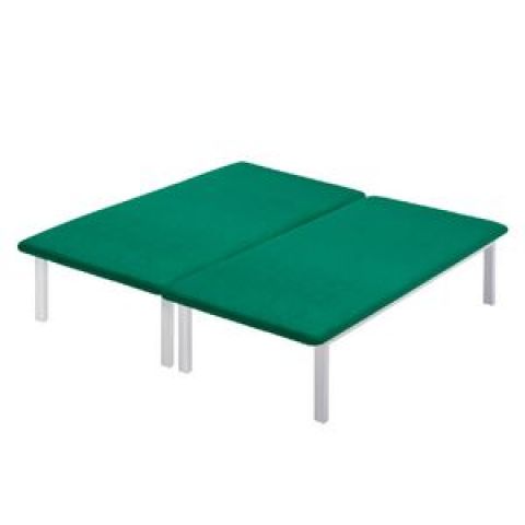 01423 - NEW METAL L200